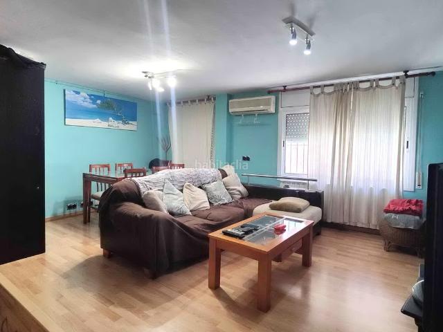 Estudio en venta en Baix Llobregat, Catalunya