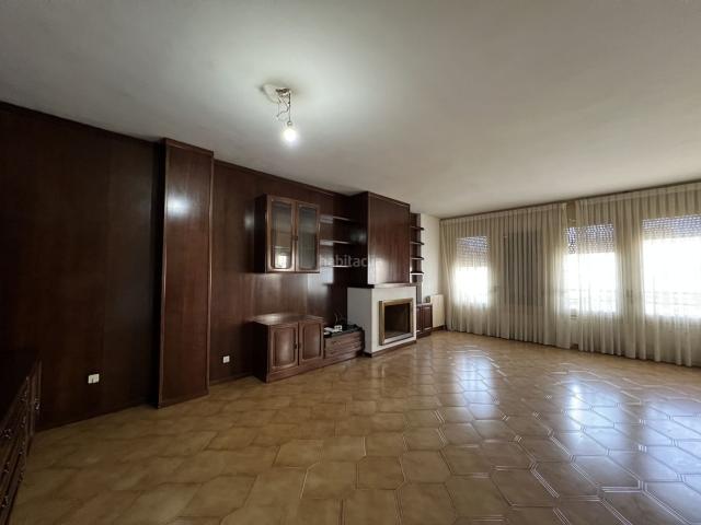 Piso en venta en Alt Camp, Catalunya
