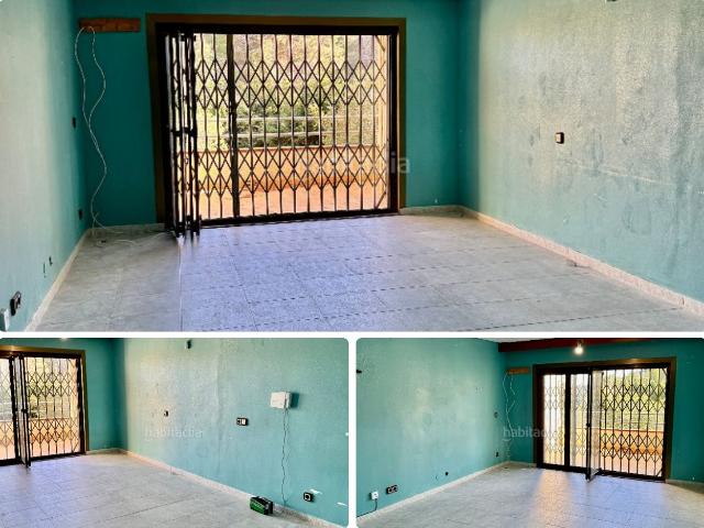 Estudio en venta en Vanessa Park, Baix Camp