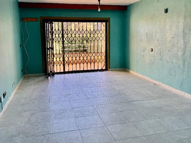 Estudio en venta en Vandellòs, Baix Camp