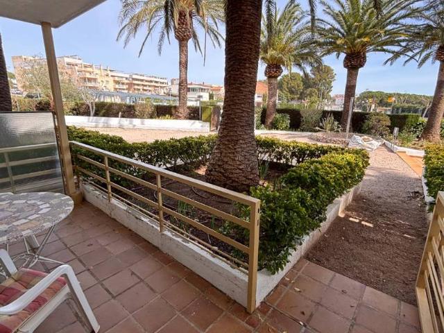 Estudio en venta en Vandellòs, Baix Camp