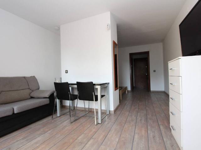 Estudio en venta en Vandellòs, Baix Camp