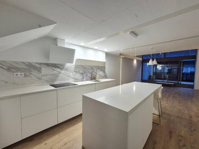 Estudio en venta en Ciutat Vella, Comarca de València