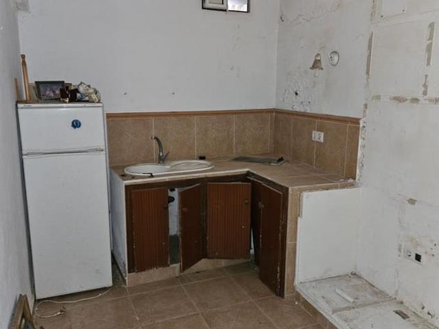 Estudio en venta en Vejer de la Frontera