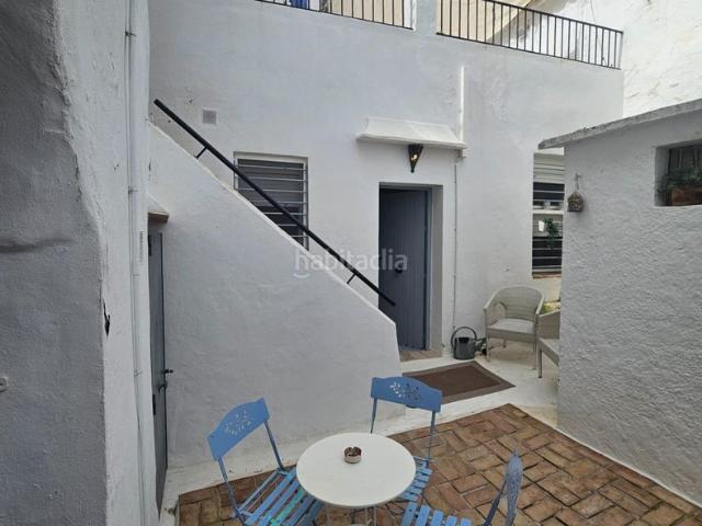 Estudio en venta en Urbanización Alcazaba, La Janda