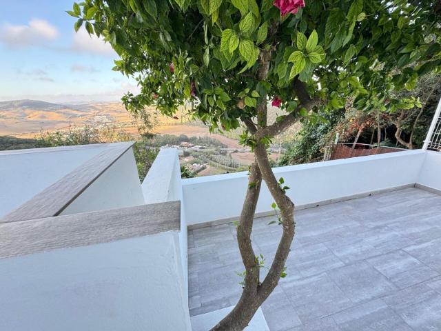 Estudio en venta en Urbanización Alcazaba, La Janda