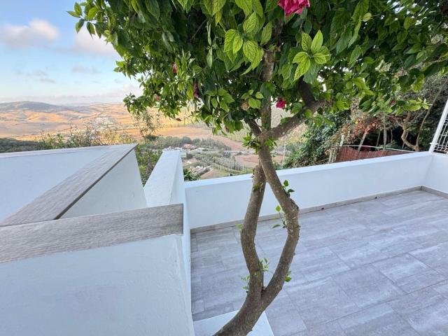 Estudio en venta en Urbanización Alcazaba, La Janda
