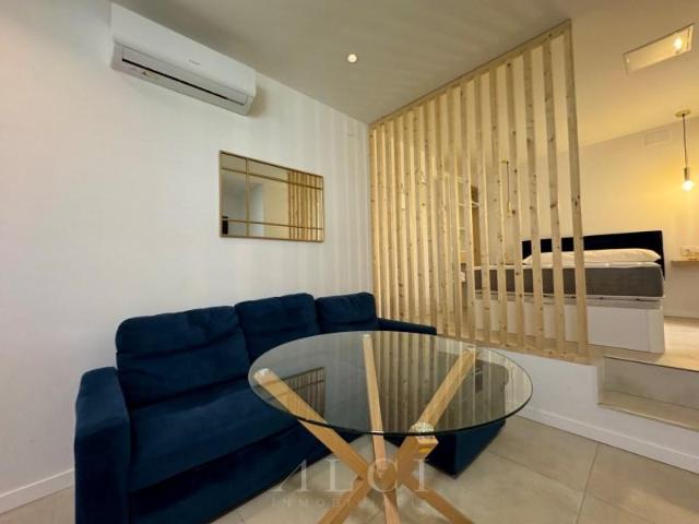 Estudio en venta en Torre del Mar, La Axarquía