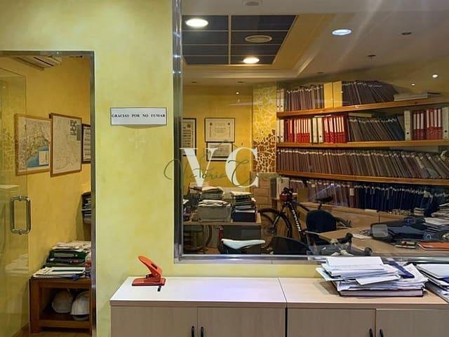 Estudio en venta en Vélez-málaga, Capuchinos