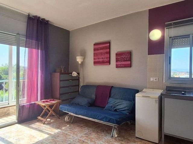 Estudio en venta en Baix Penedès, Catalunya