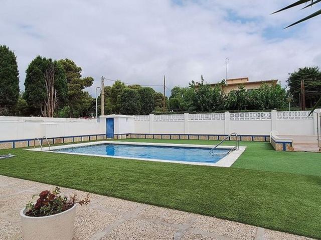 Estudio en venta en Baix Penedès, Catalunya