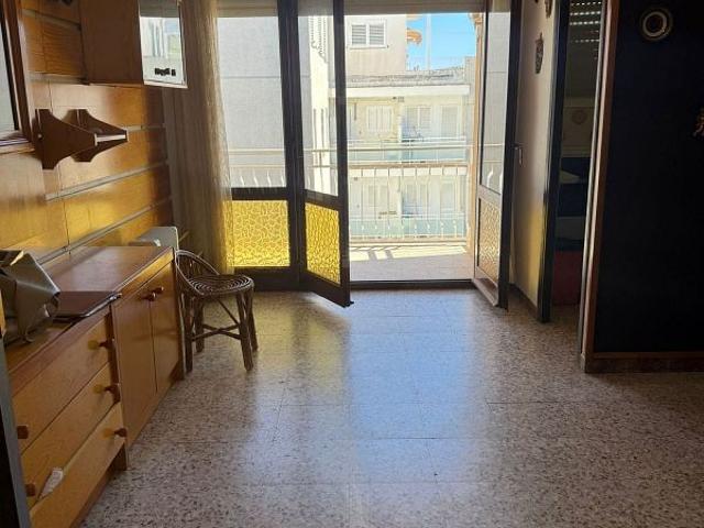 Estudio en venta en Baix Penedès, Catalunya