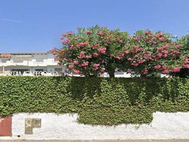 Estudio en venta en El Vendrell, Tarragona