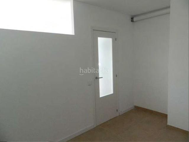 Estudio en venta en el Tancat, Baix Penedès
