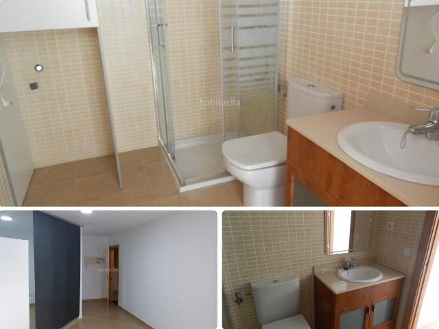 Estudio en venta en el Puig, El Vendrell