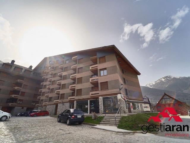 Estudio en venta en Val d'Aran, Catalunya