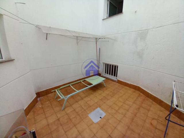 Estudio en venta en Vigo, A Divina Pastora