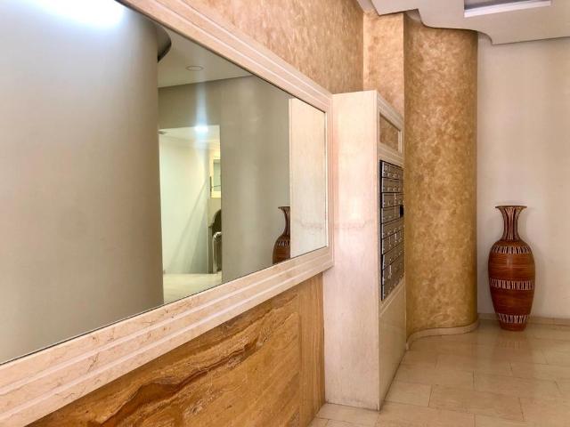 Estudio en venta en Vigo, Santiago
