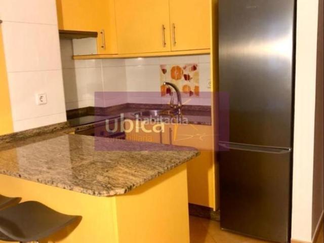 Estudio en venta en Vigo, A Divina Pastora