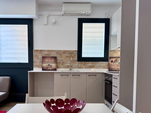 Estudio en venta en Eixample, Barcelona