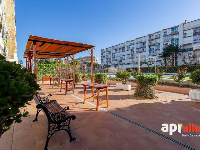 Estudio en venta en la Pineda, Tarragonès