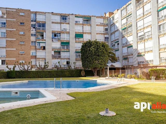 Estudio en venta en Tarragonès, Catalunya