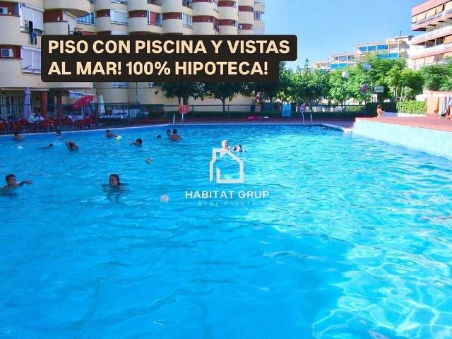 Estudio en venta en Tarragonès, Catalunya