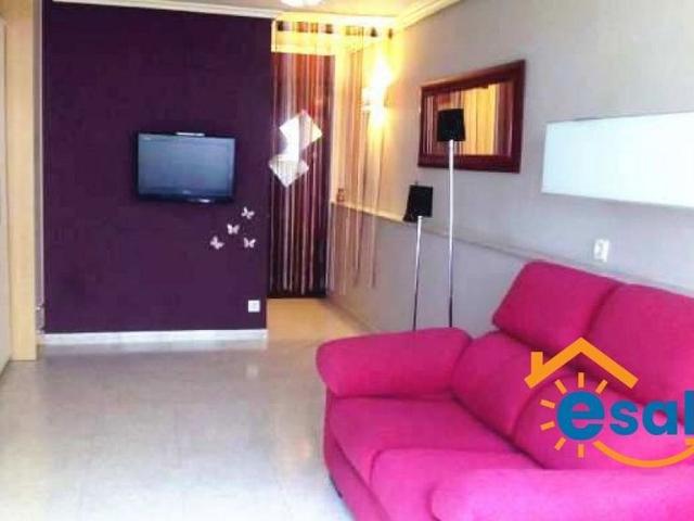 Estudio en venta en Tarragonès, Catalunya