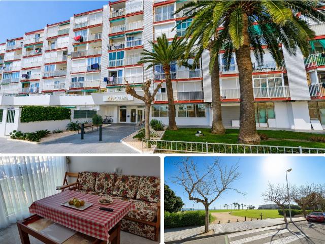 Estudio en venta en la Pineda, Tarragonès