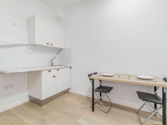 Estudio en venta en Viladecans, Baix Llobregat