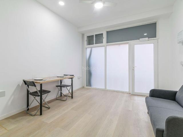 Estudio en venta en Viladecans, Baix Llobregat