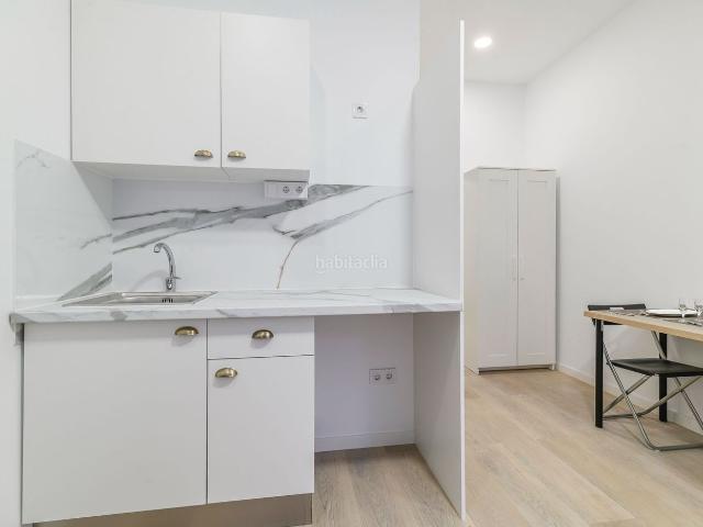 Estudio en venta en Viladecans, Baix Llobregat