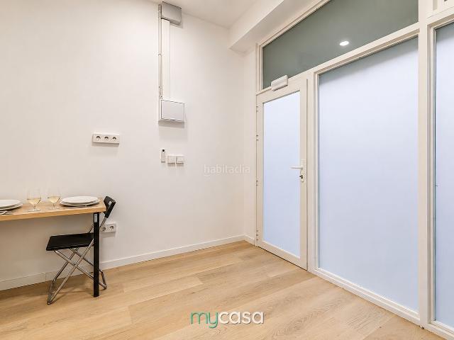 Estudio en venta en Viladecans, Baix Llobregat