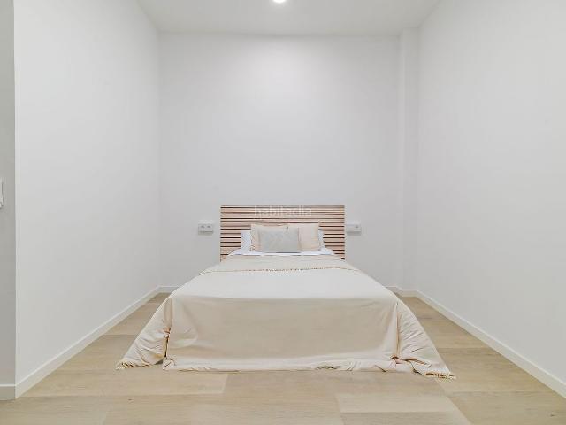 Estudio en venta en Viladecans, Baix Llobregat