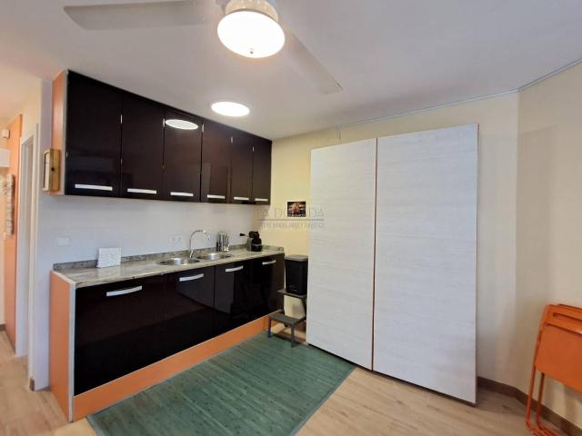 Estudio en venta en la Llosa, Baix Camp