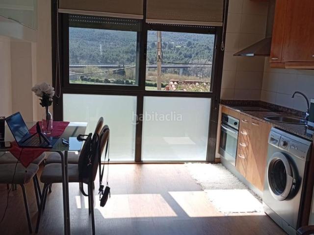 Estudio en venta en Anoia, Catalunya