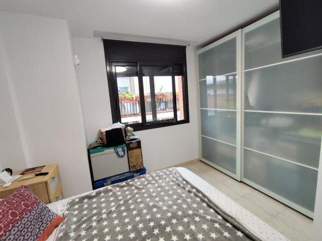 Estudio en venta en Anoia, Catalunya