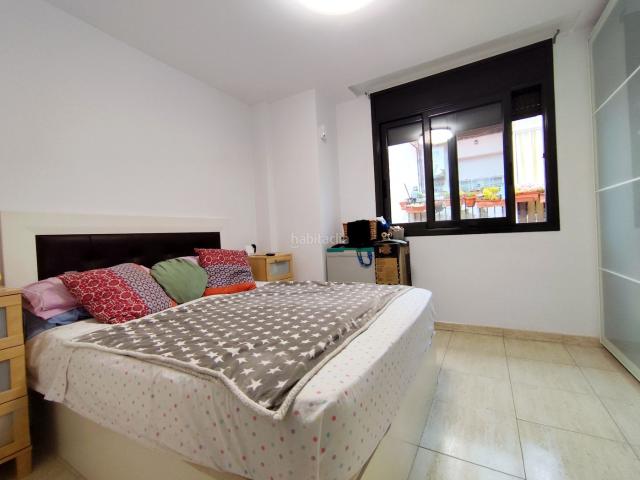 Estudio en venta en Anoia, Catalunya