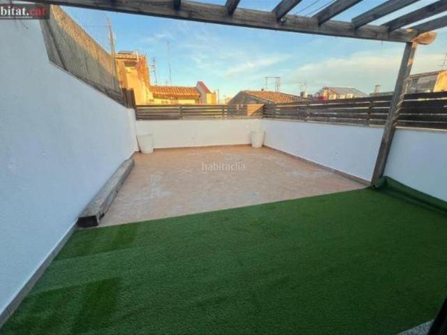 Estudio en venta en Centrevila, Garraf