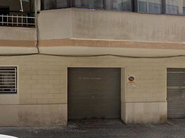 Piso en venta en Garraf, Catalunya