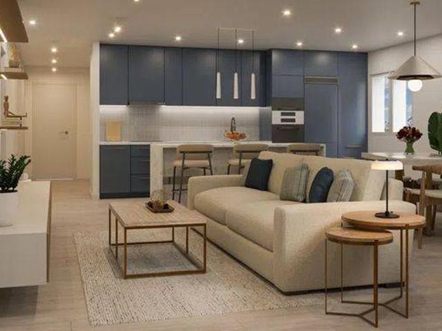 Estudio en venta en Villamediana De Iregua, La Rioja