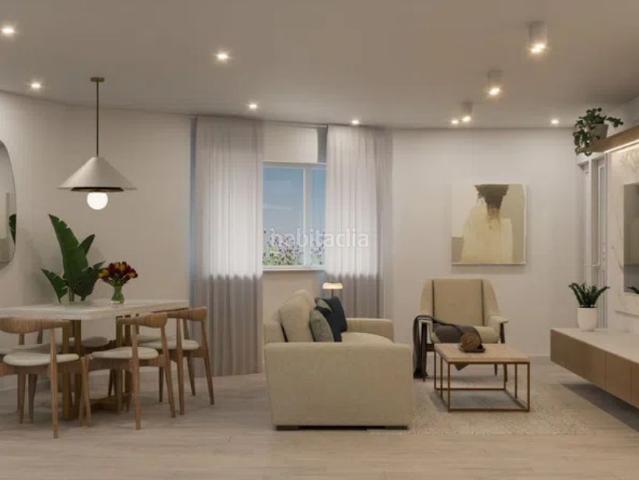 Estudio en venta en Villamediana De Iregua, La Rioja