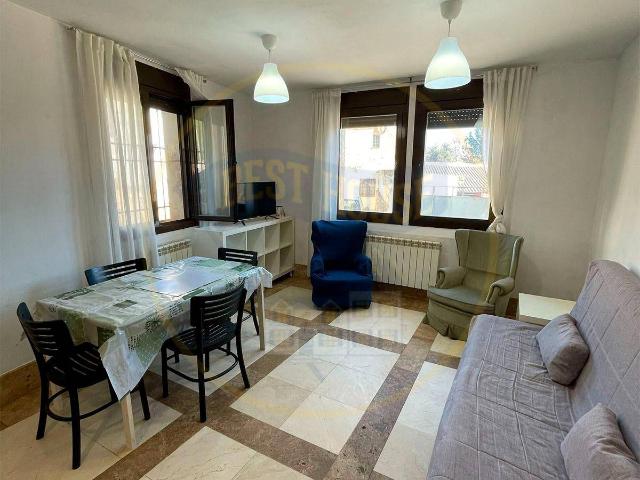 Estudio en venta en Villar De Olalla Estudio en venta en Villar De Olalla
