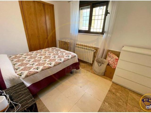 Piso en venta en Villar De Olalla