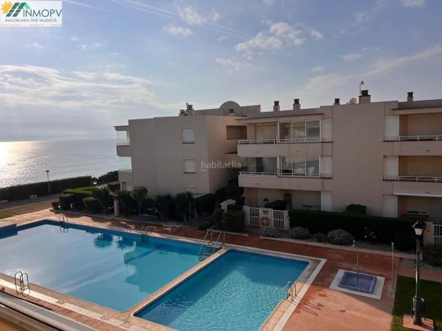 Estudio en venta en el Baix Maestrat, Valencia