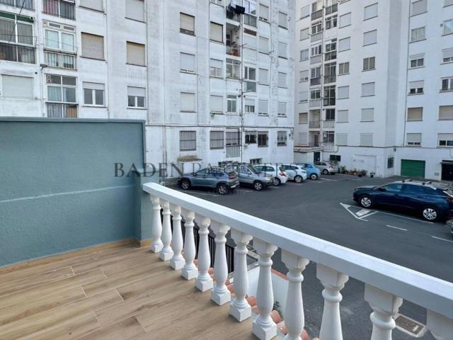 Estudio en venta en el Baix Maestrat, Valencia