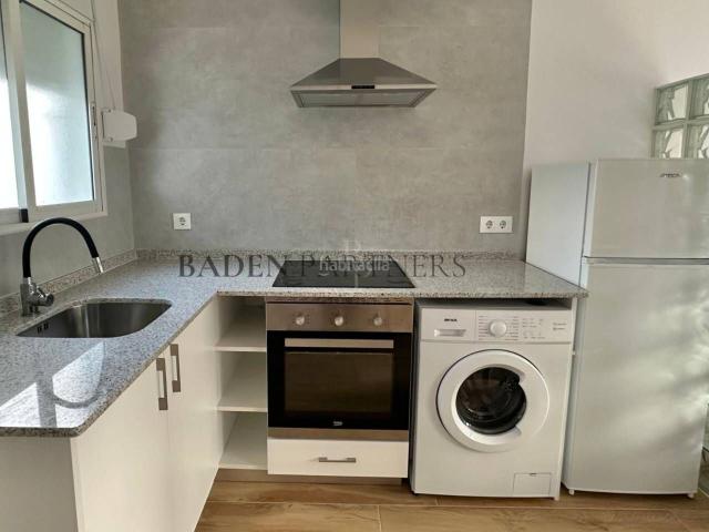 Estudio en venta en el Baix Maestrat, Valencia
