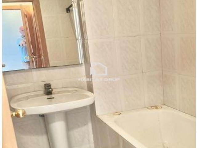 Piso en venta en Baix Camp, Catalunya