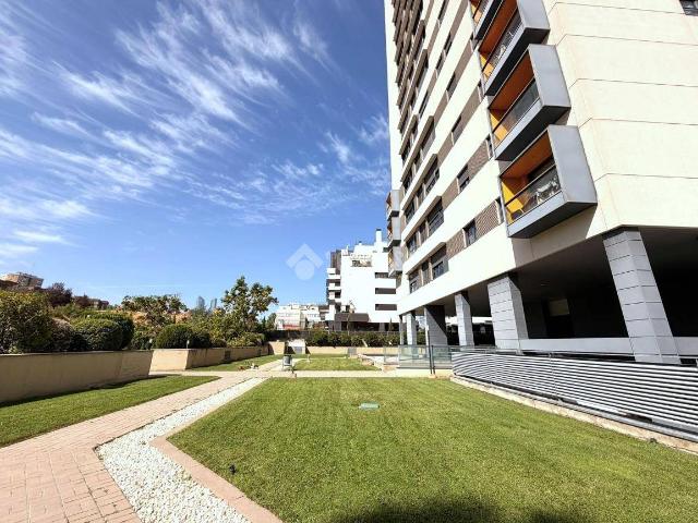 Estudio en venta en Cortes, Madrid