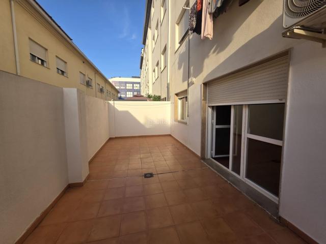 Estudio en venta en la Murta, Xàtiva